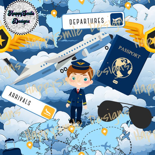 Catch Me If You Can (Variants)