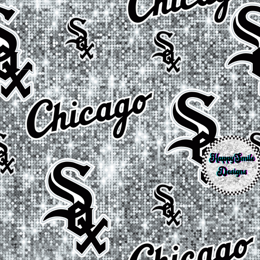 Chicago White Sox