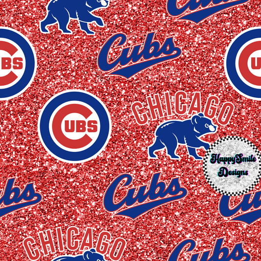 Chicago Cubs