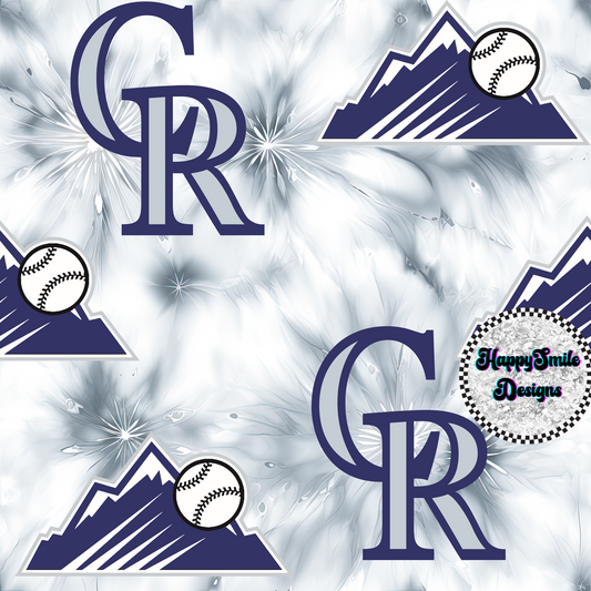 Colorado Rockies