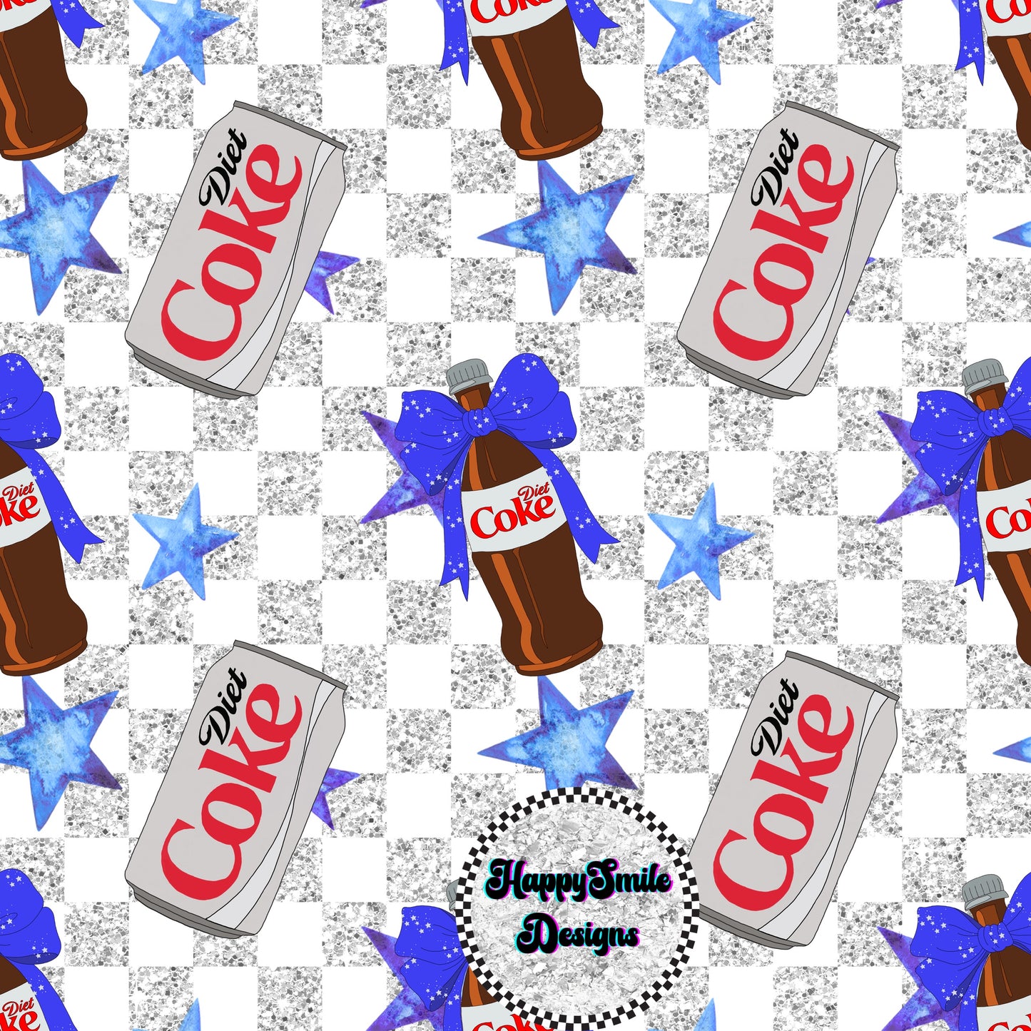 Starry Eyed Pop