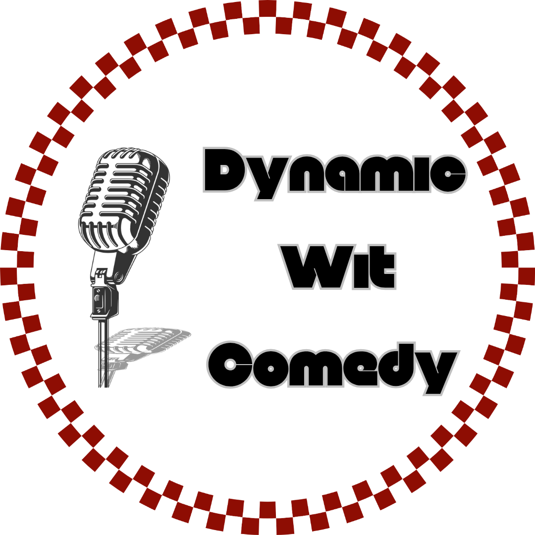 DWC logo