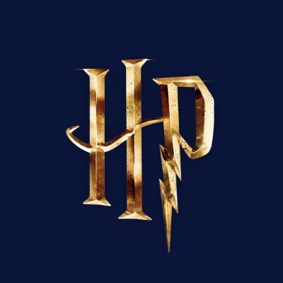 HP PNG Bundle
