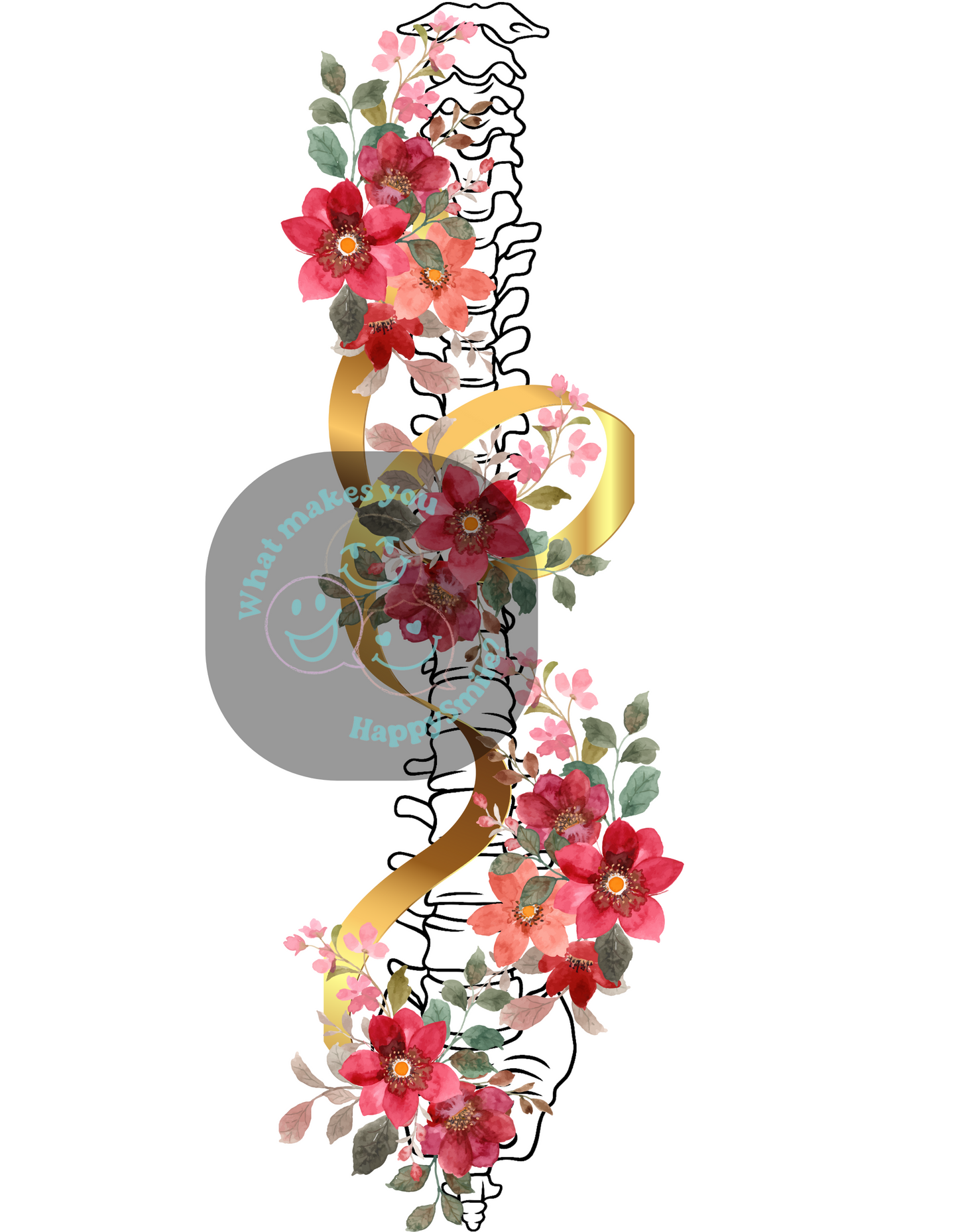 Mental health PNG Bundle