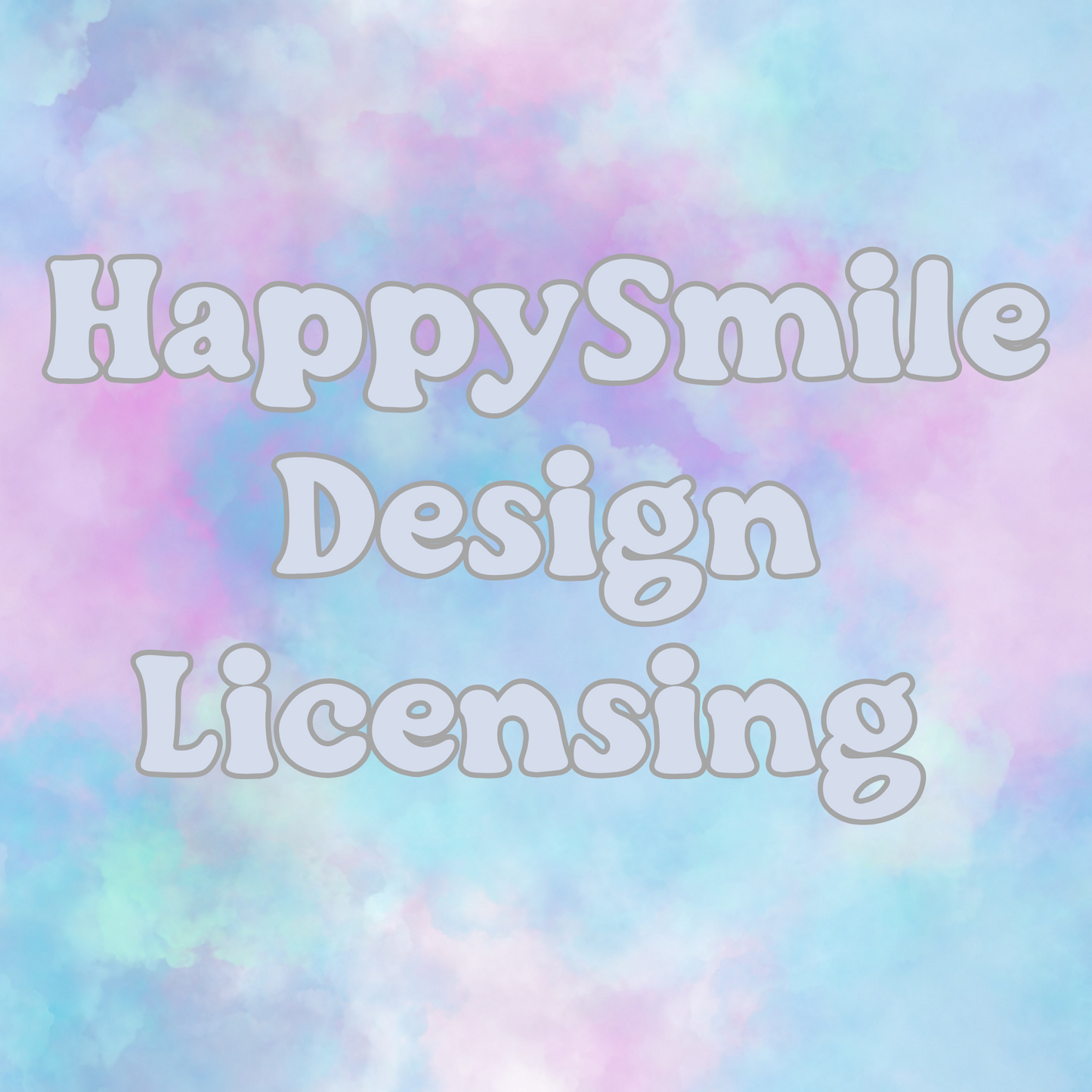 25 file commercial license *no rep codes*