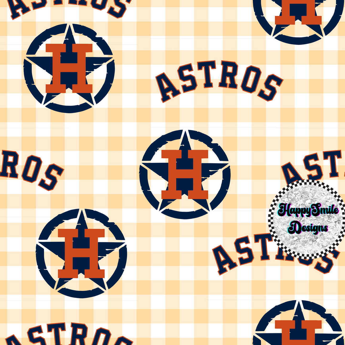 Houston Astros