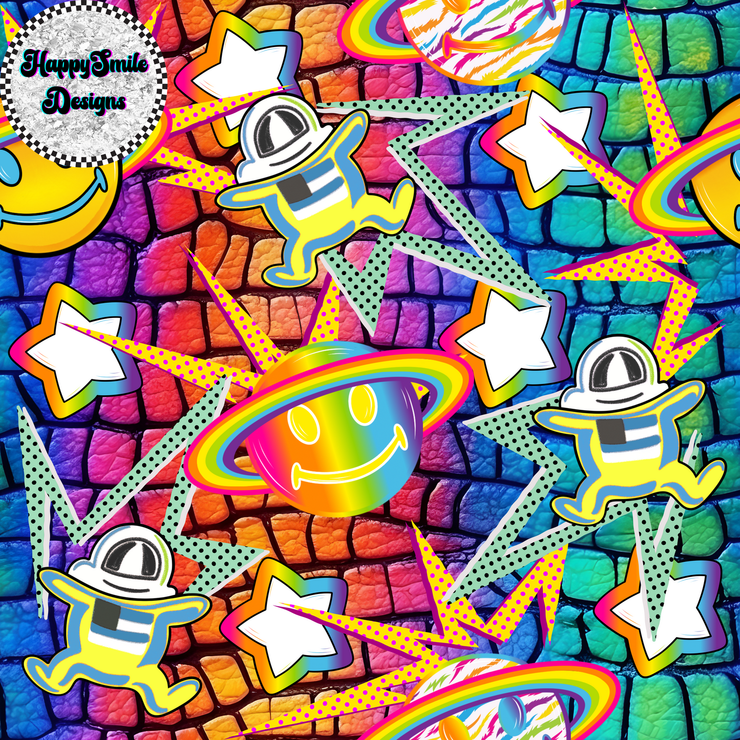Spacer