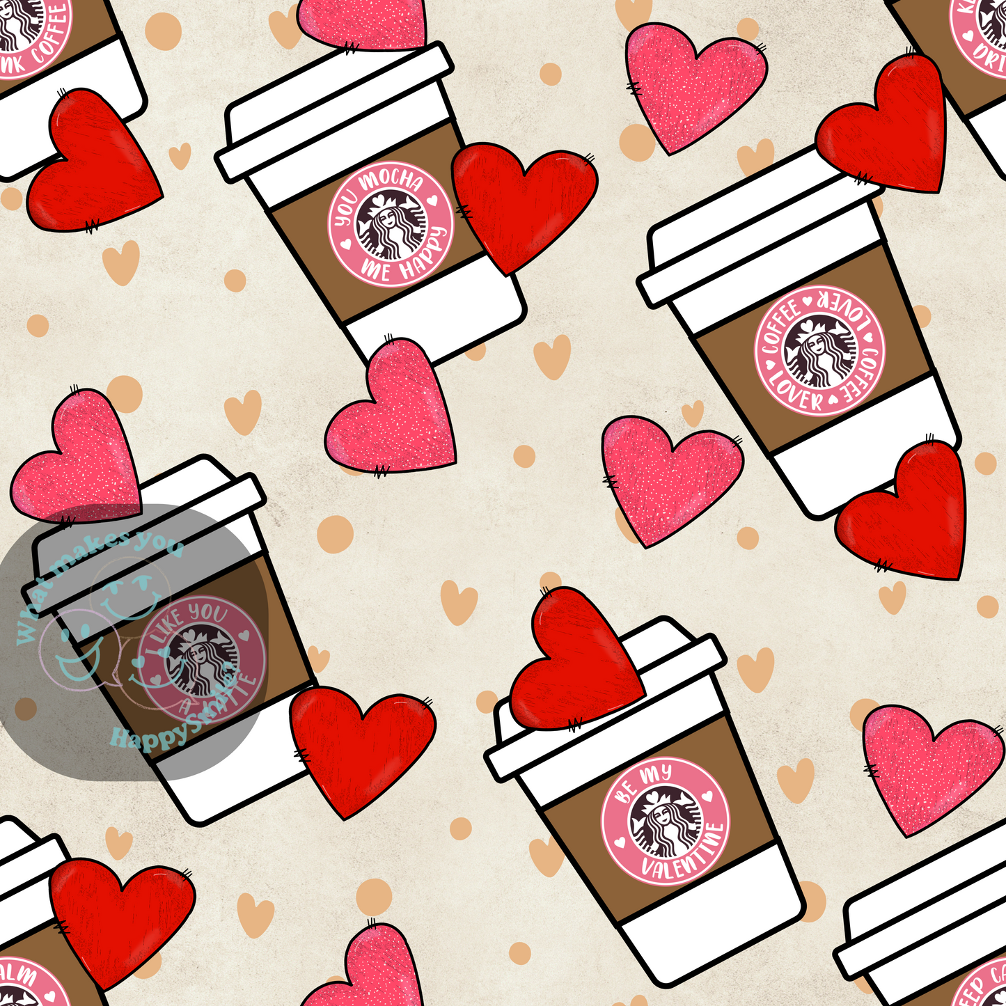 Lovebucks