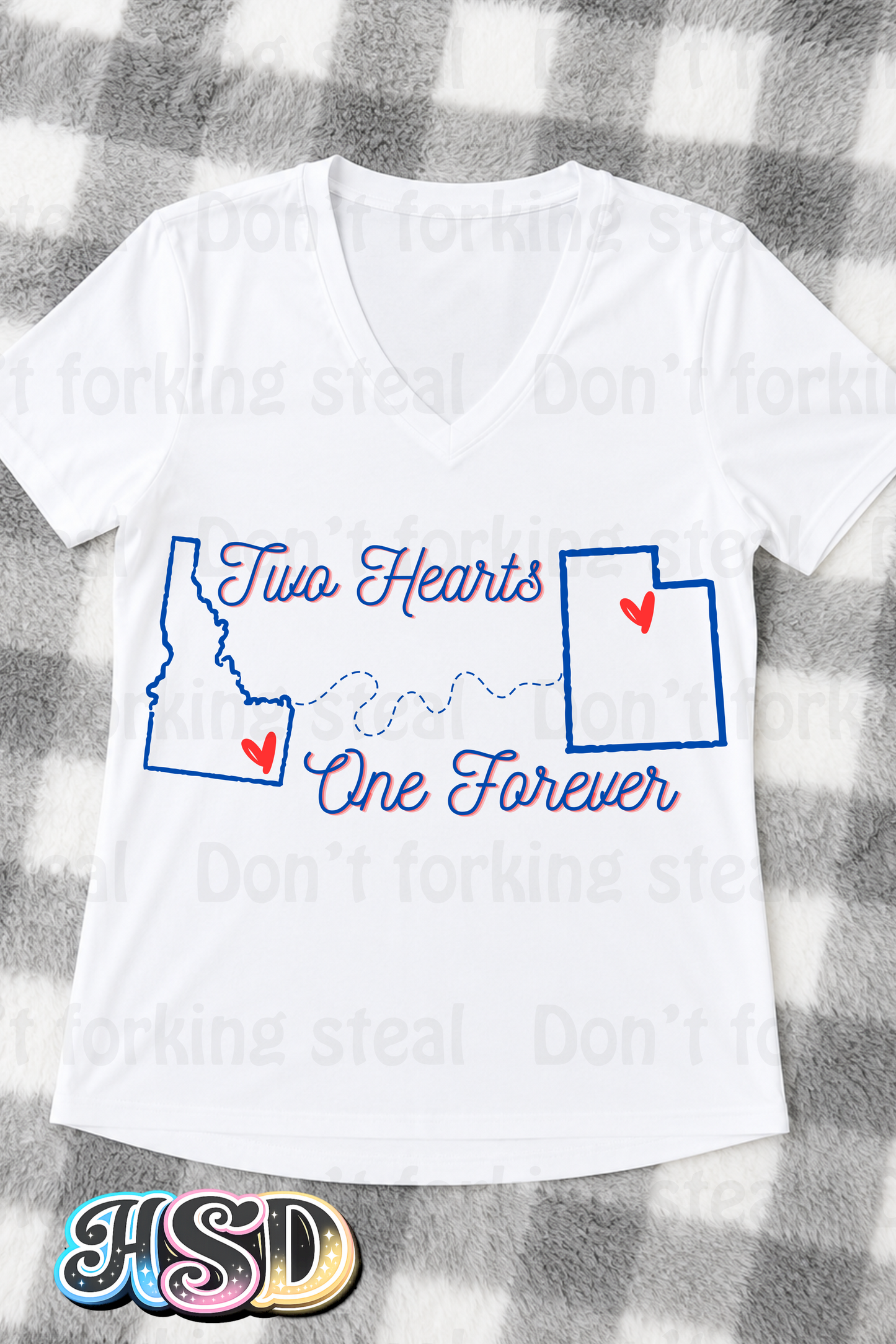 Mikayla Home & Heart