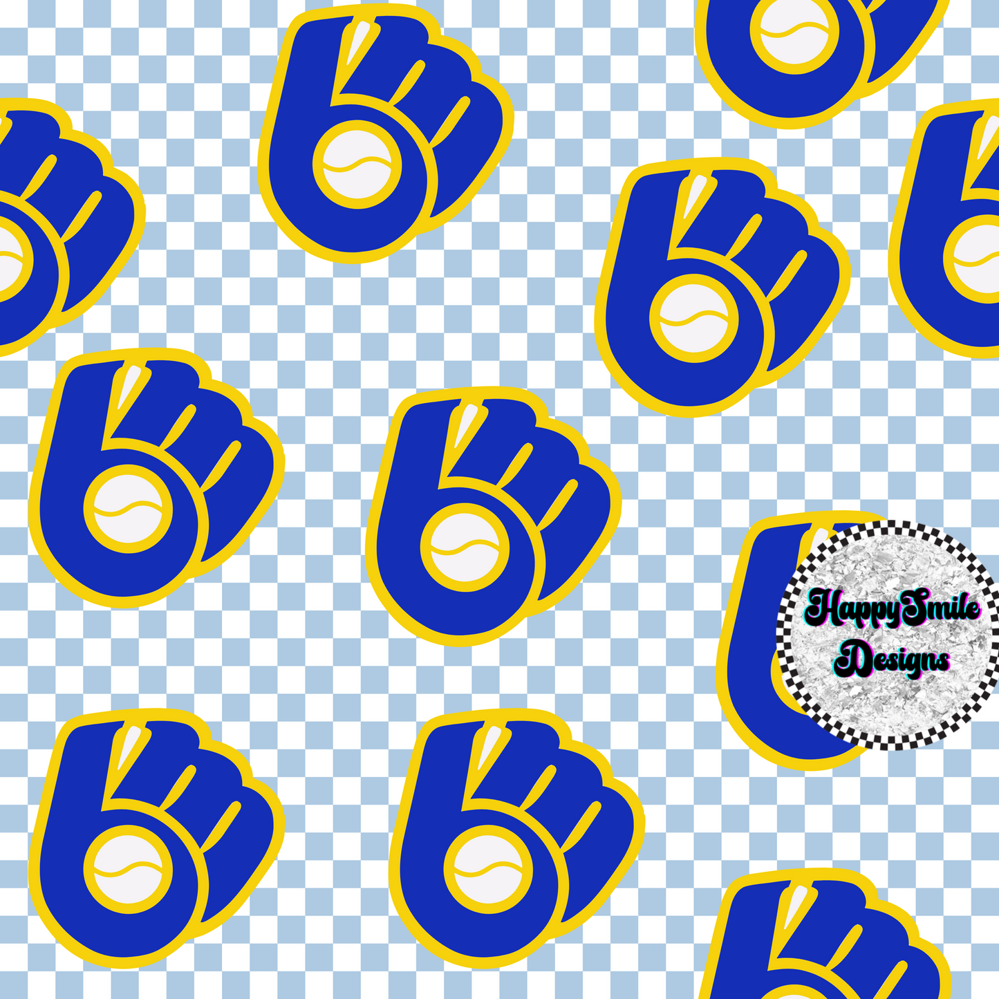 Milwaukee Brewers
