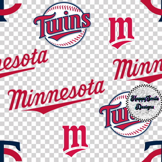 Minnesota Twins