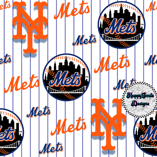 New York Mets