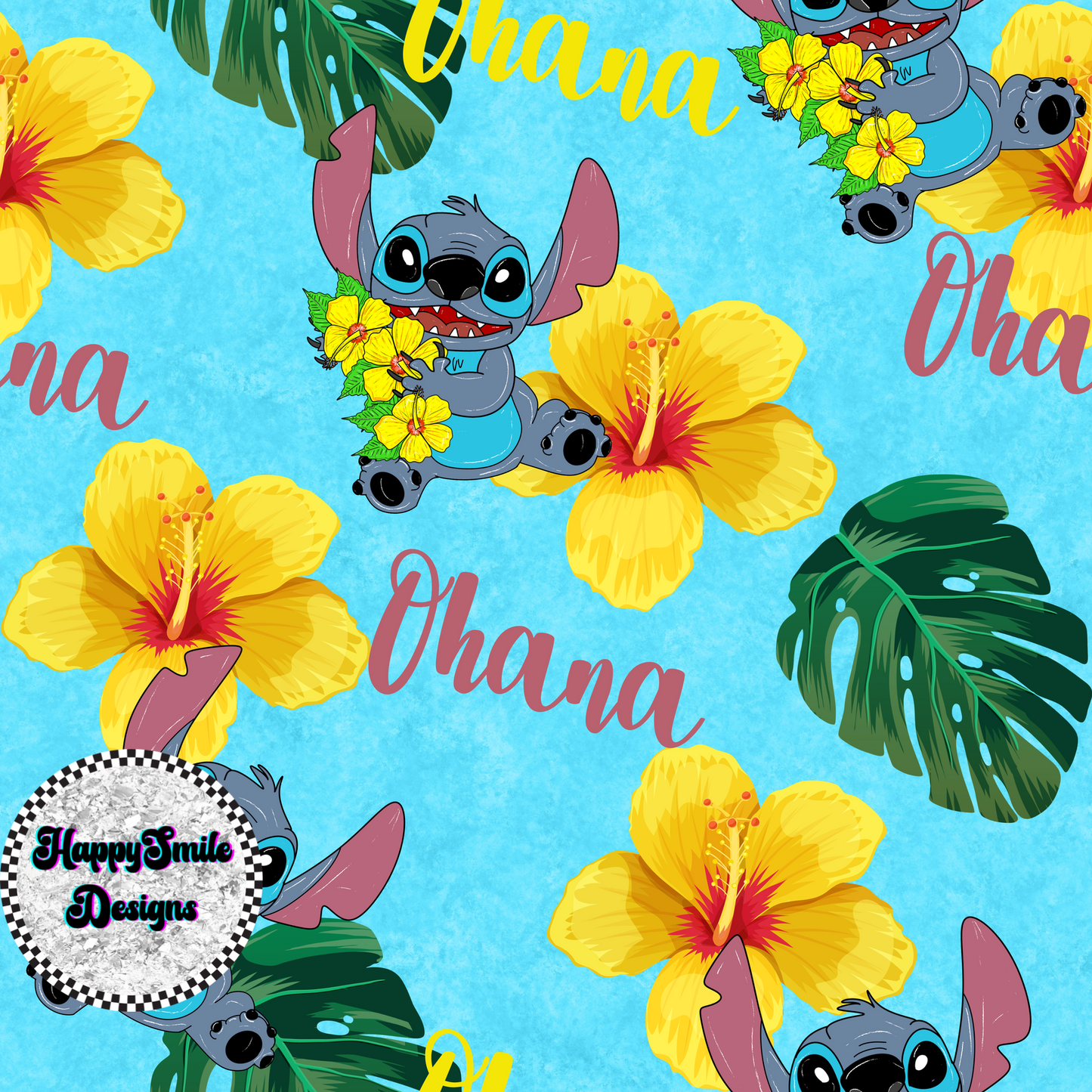 Ohana