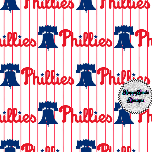 Philadelphia Phillies