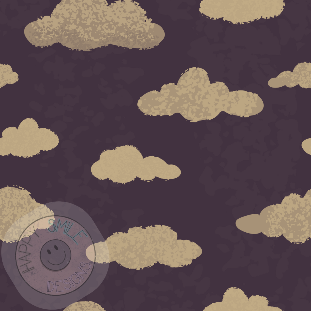 Transportation set
