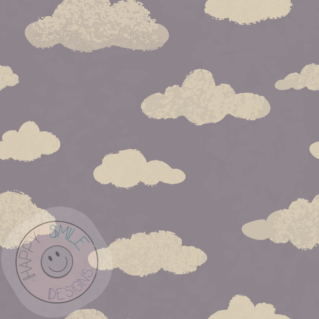 Transportation set
