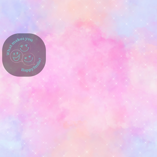 Pretty Pretty Princess