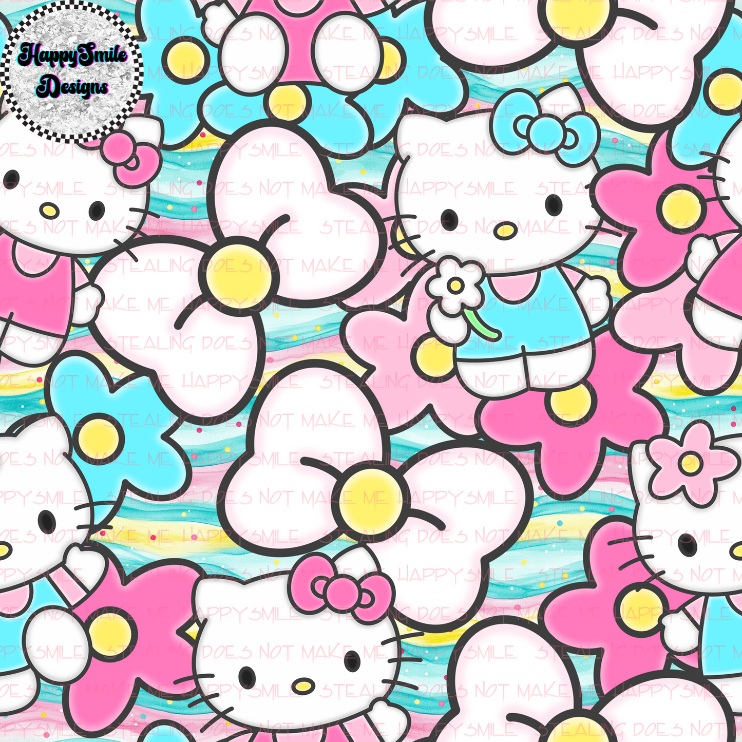 Just Kitty