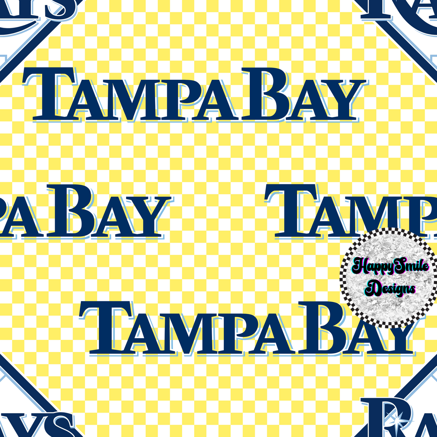 Tampa Bay Rays