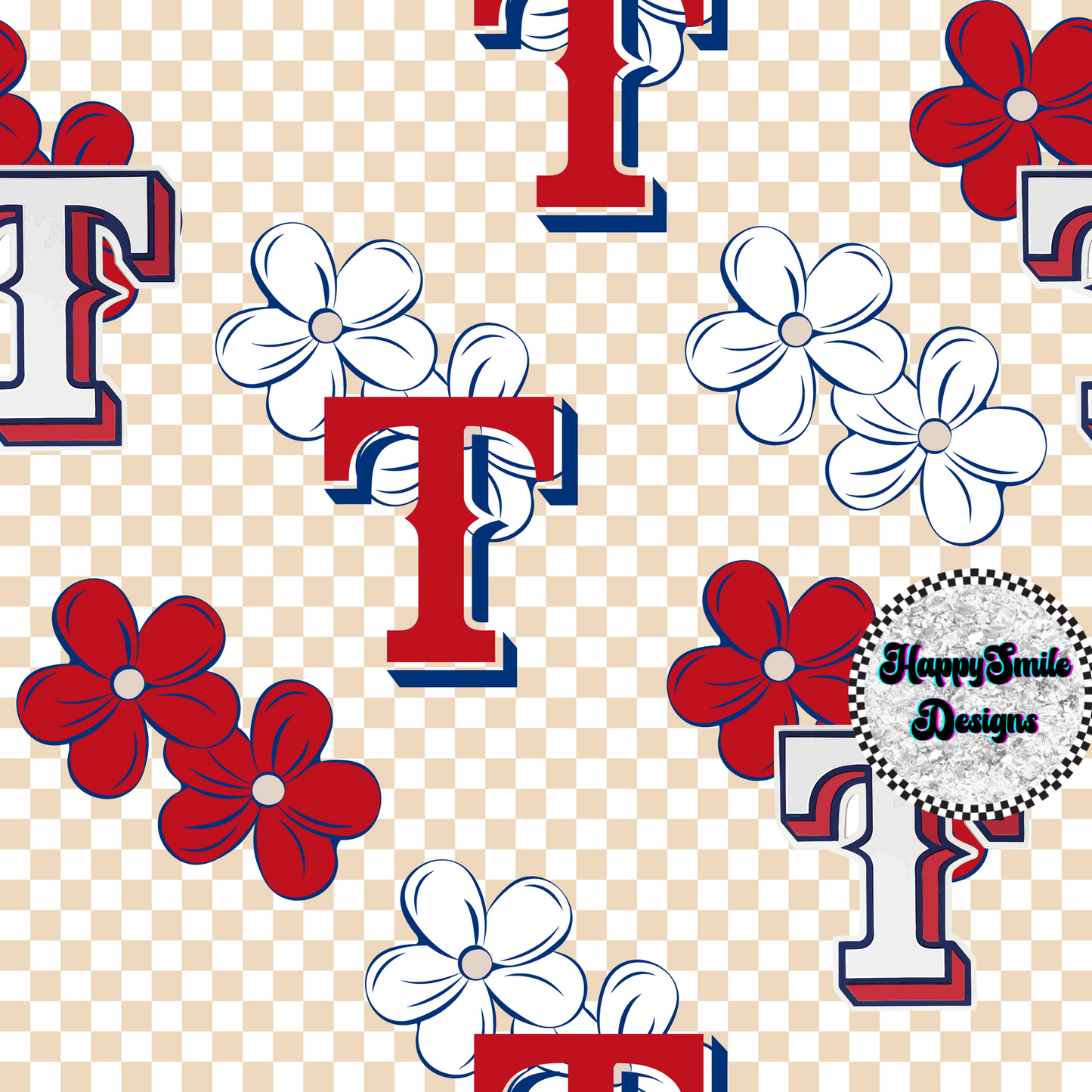 Texas Rangers