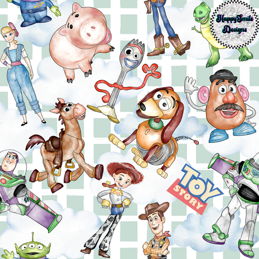 I can't let you throw yourself away - SEMI EXCLUSIVE (Variants)