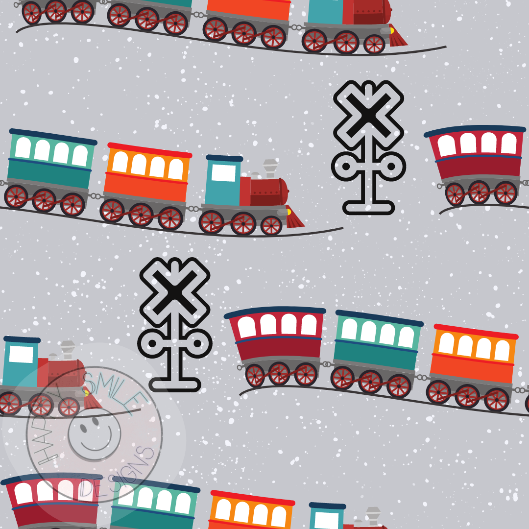 Transportation set