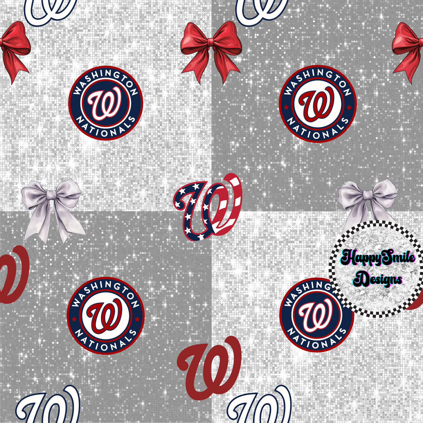 Washington Nationals