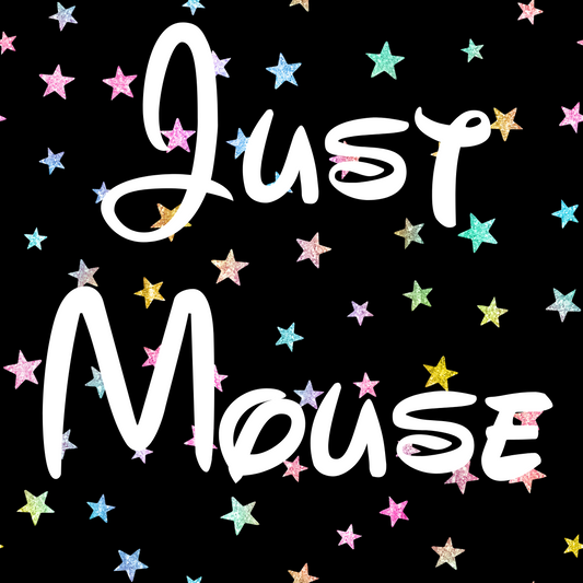 Just Mouse Small Shop Bundle *No Codes*