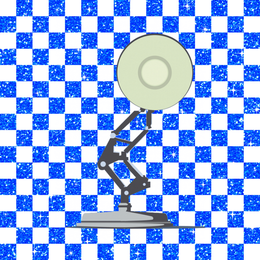 Bouncing Lamp Small Shop Bundle  *NO CODES/GIFT CARDS/SMILE POINTS *