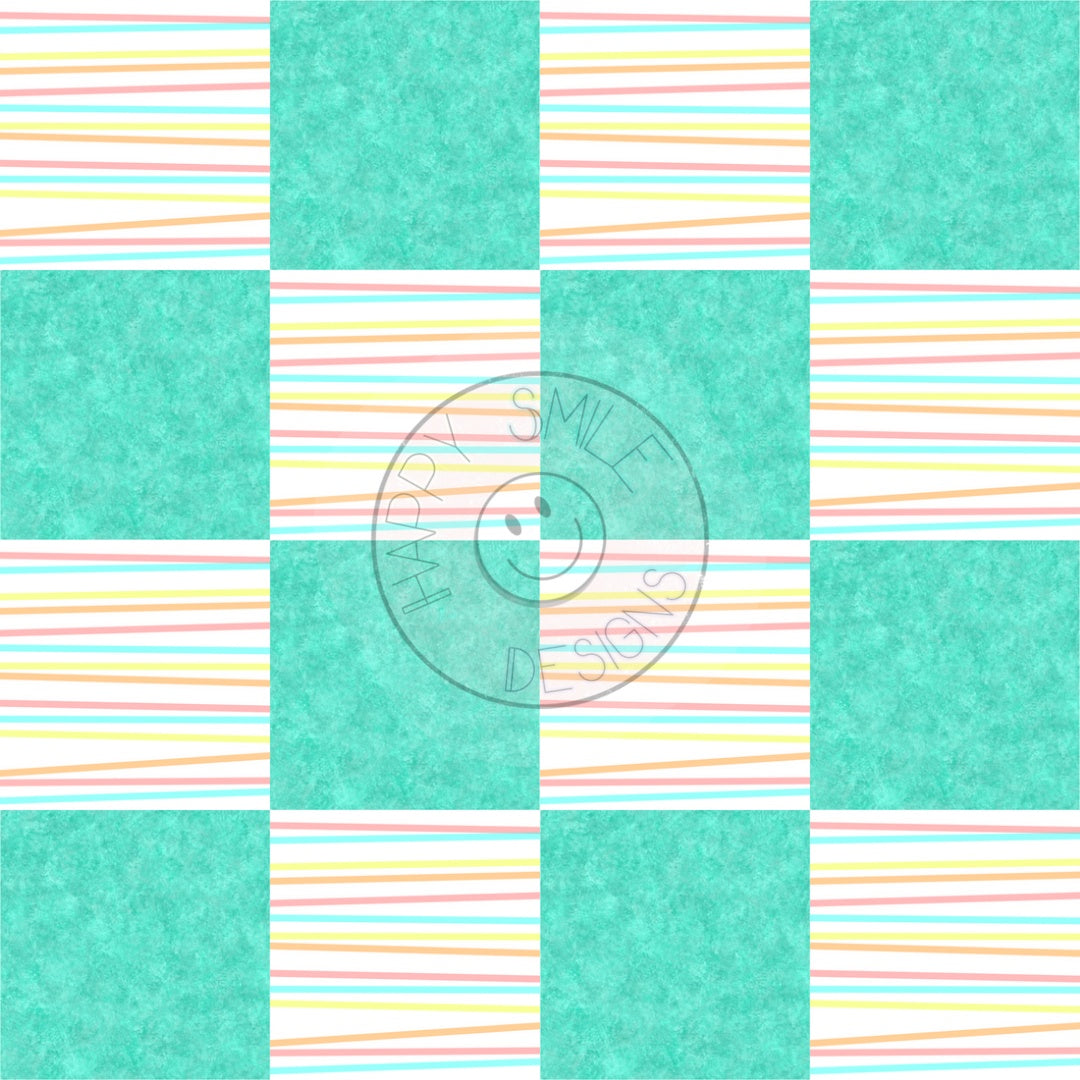 Stripe Checks