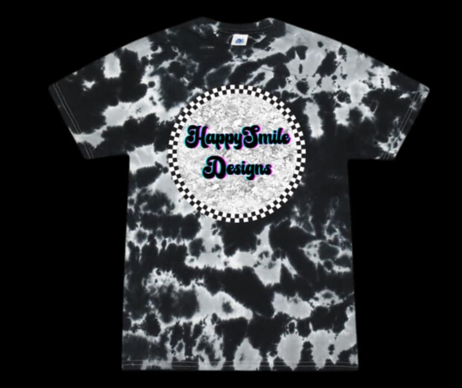 HSD Adult Shirts