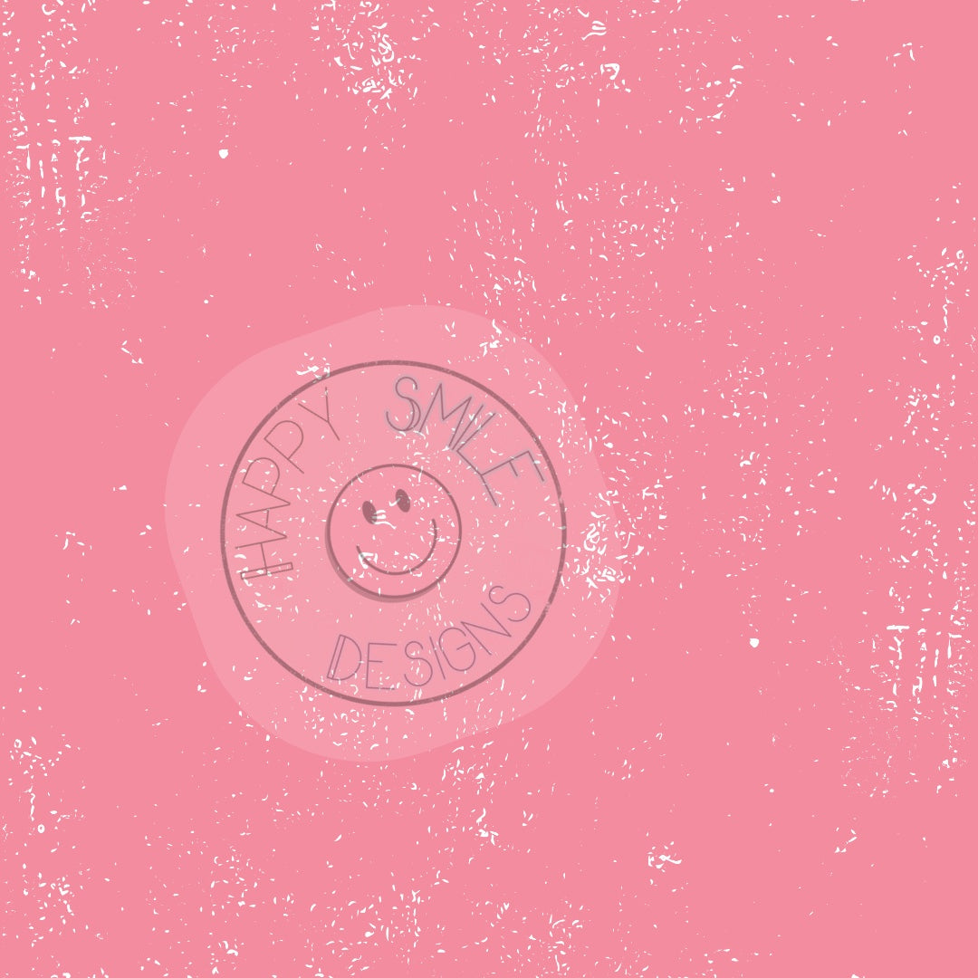 Acid Wash (variants)