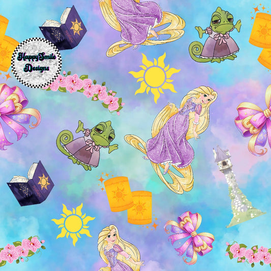 When will my life begin