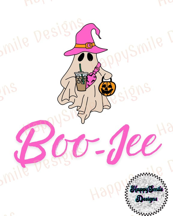 Halloween mini PNG pack