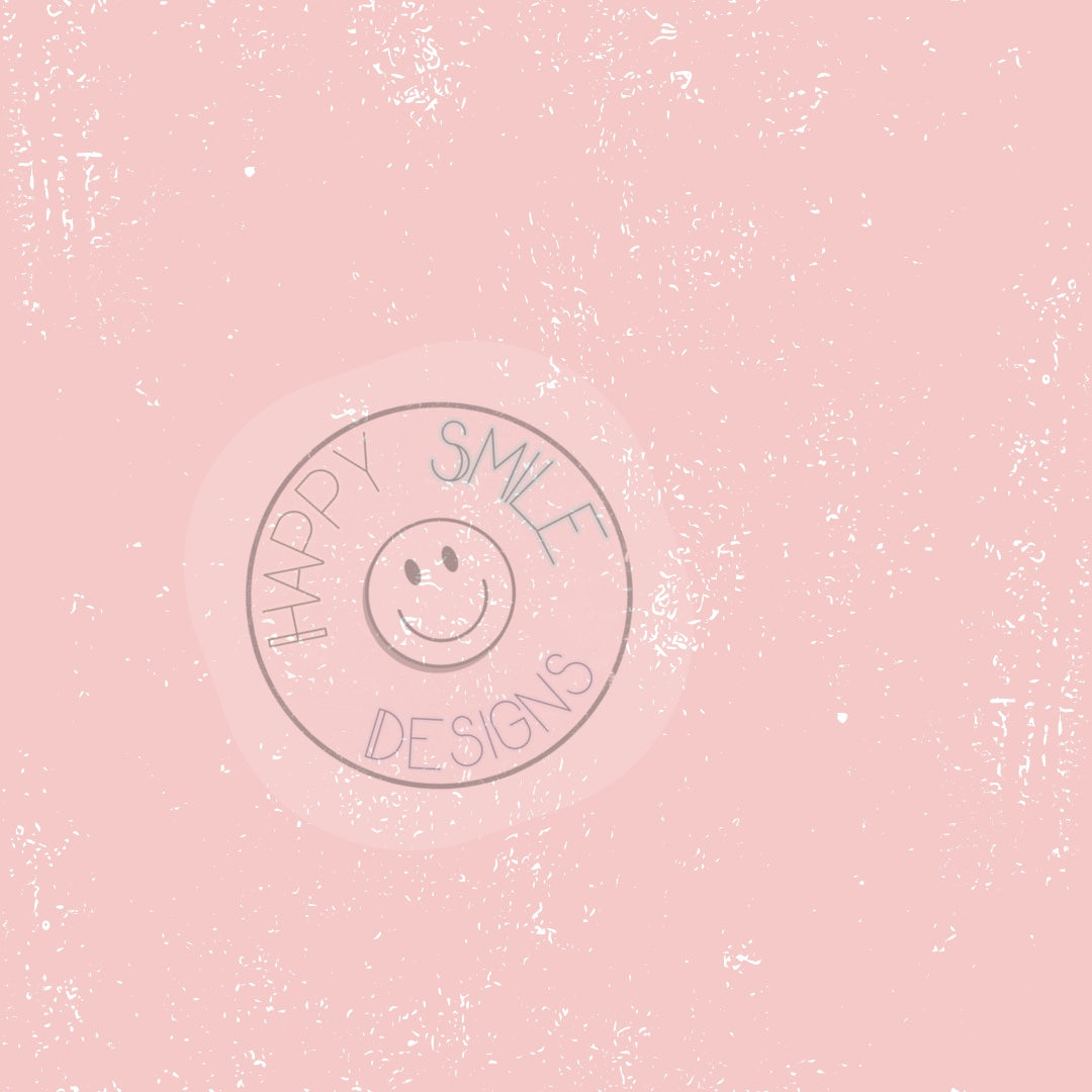 Acid Wash (variants)