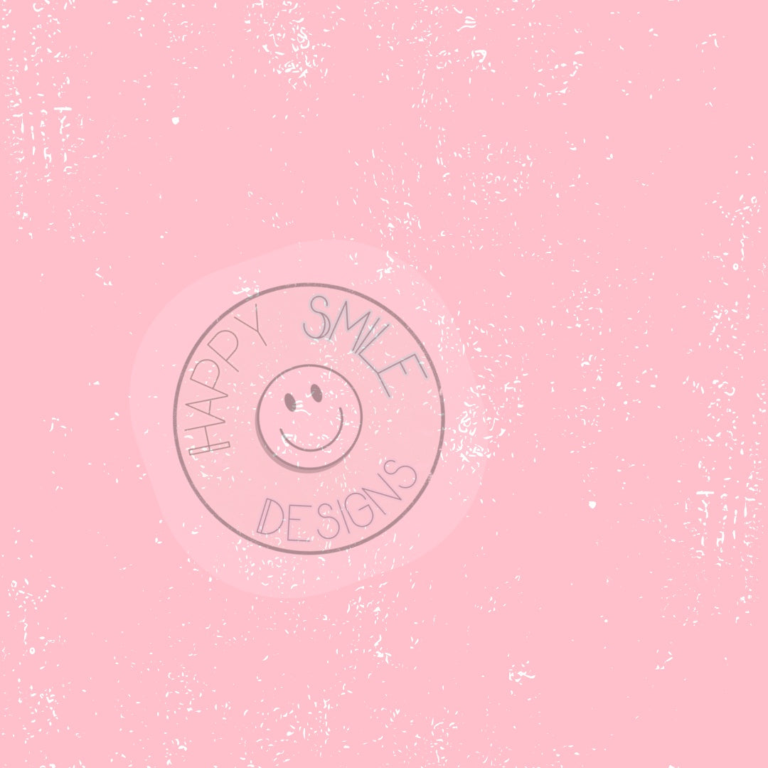 Acid Wash (variants)