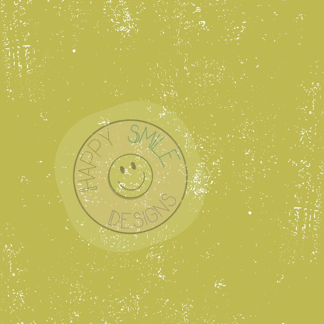 Acid Wash (variants)