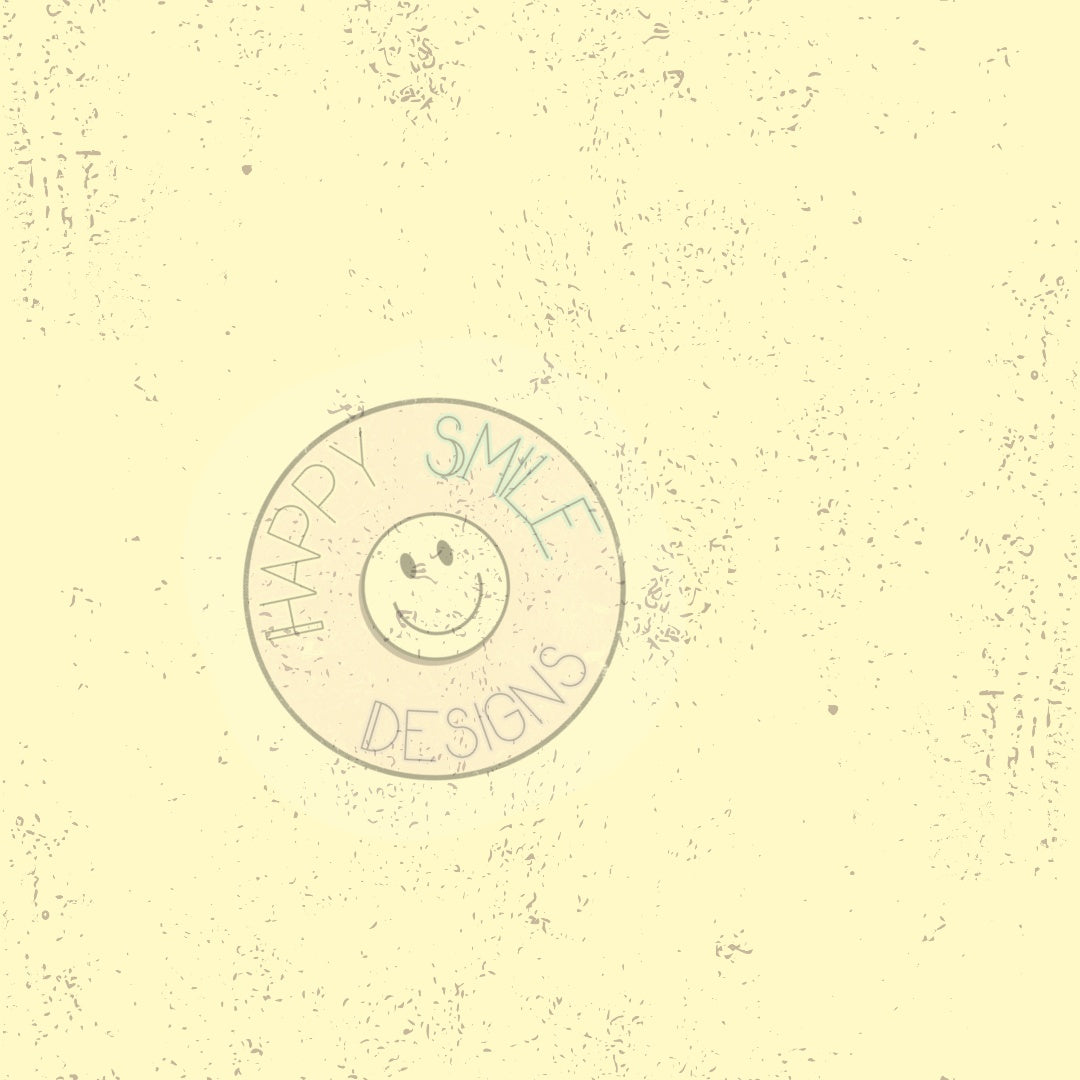 Acid Wash (variants)