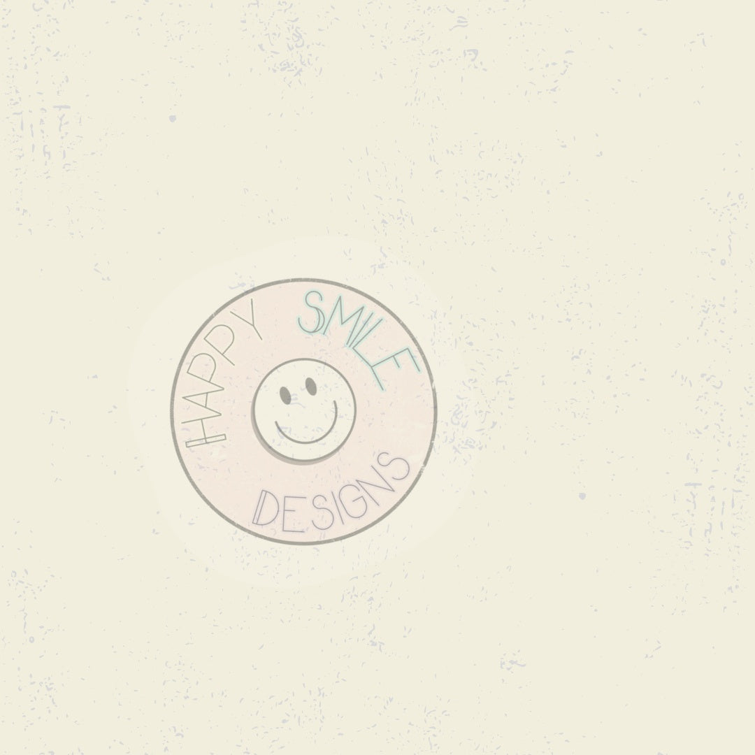 Acid Wash (variants)