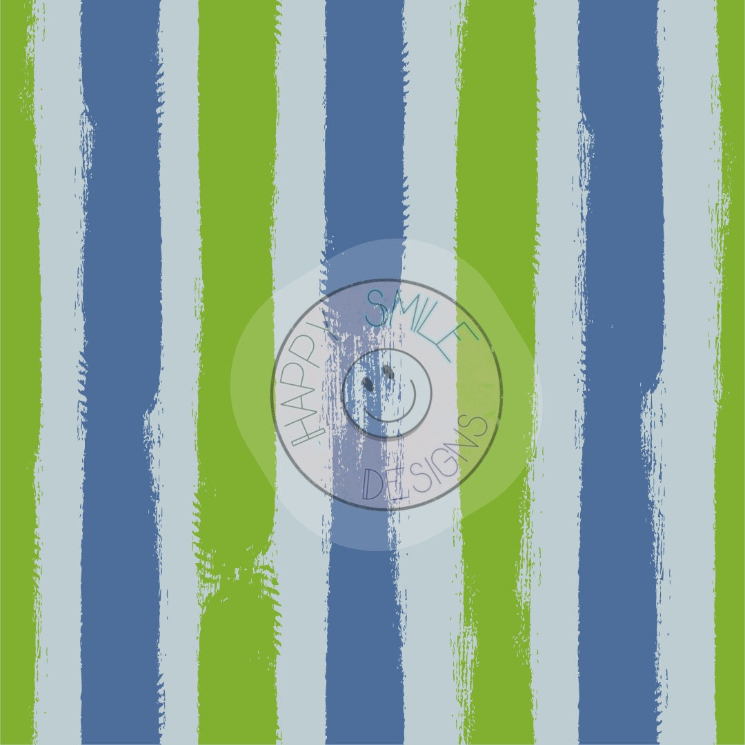 Stripe Bundle