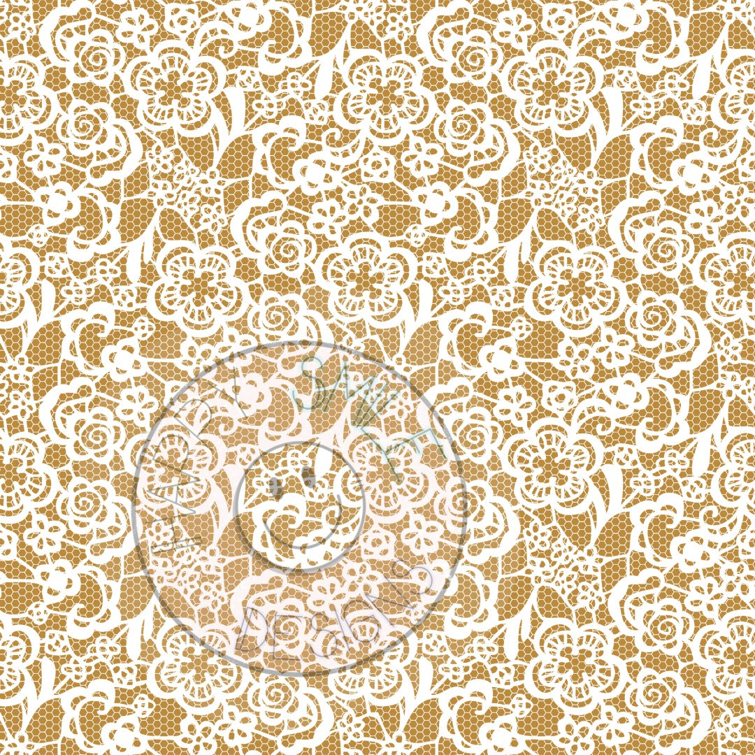 Lace :) (Variants)