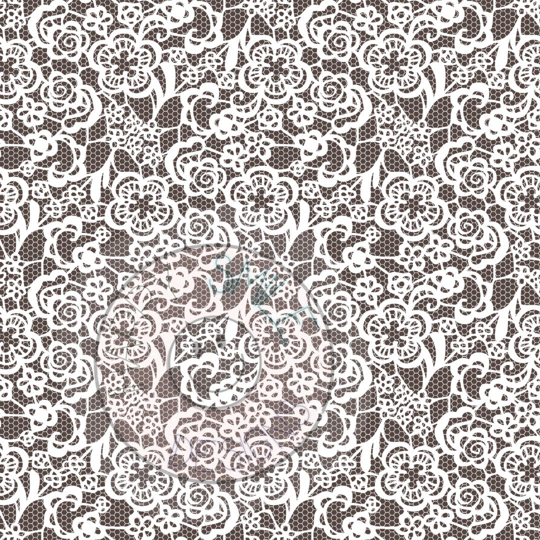 Lace :) (Variants)