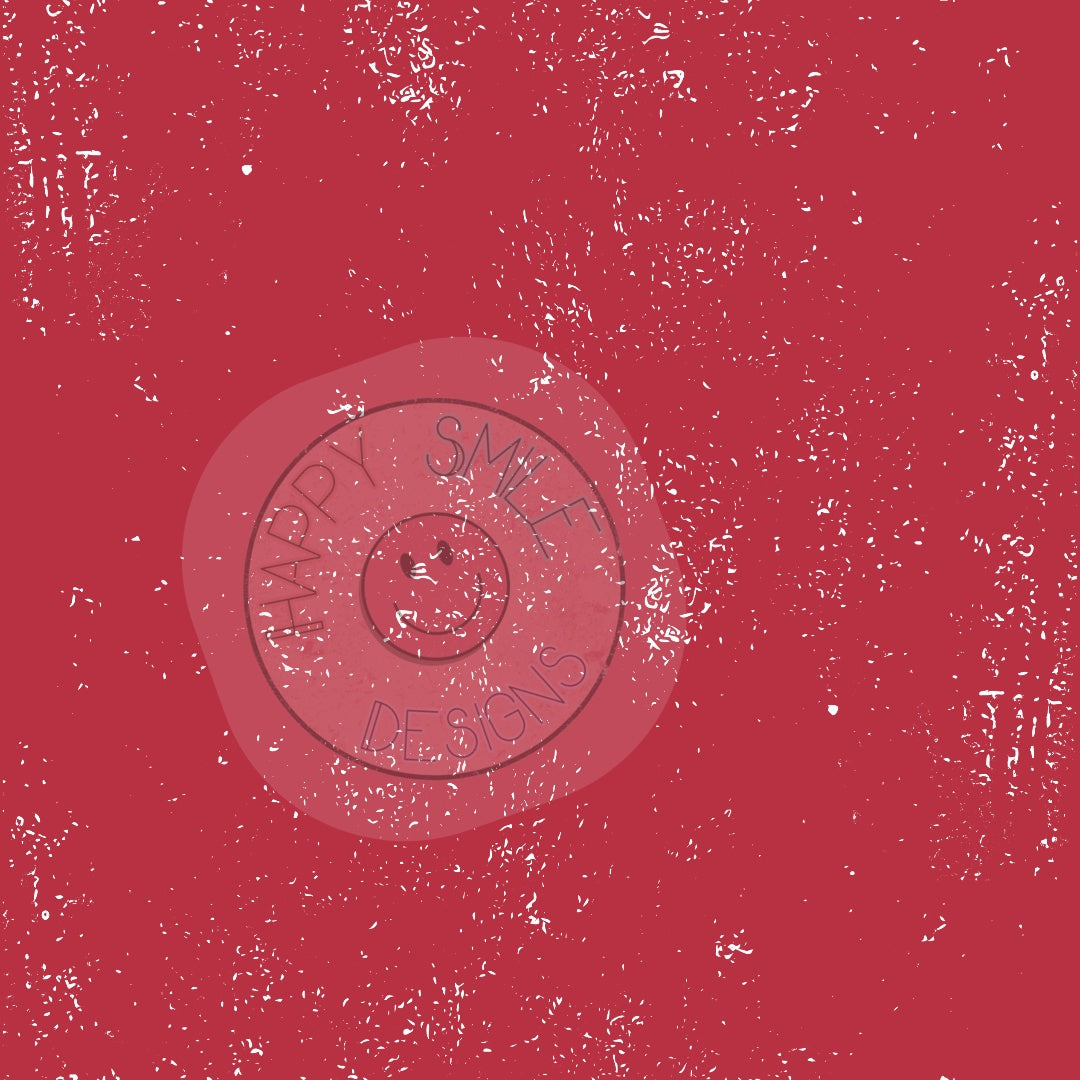 Acid Wash (variants)