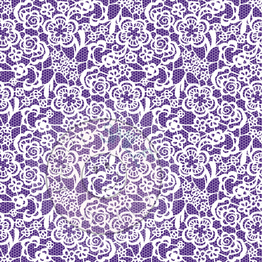 Lace :) (Variants)