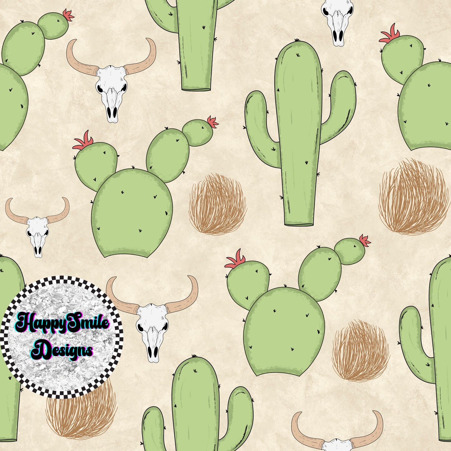 Prickly Matching