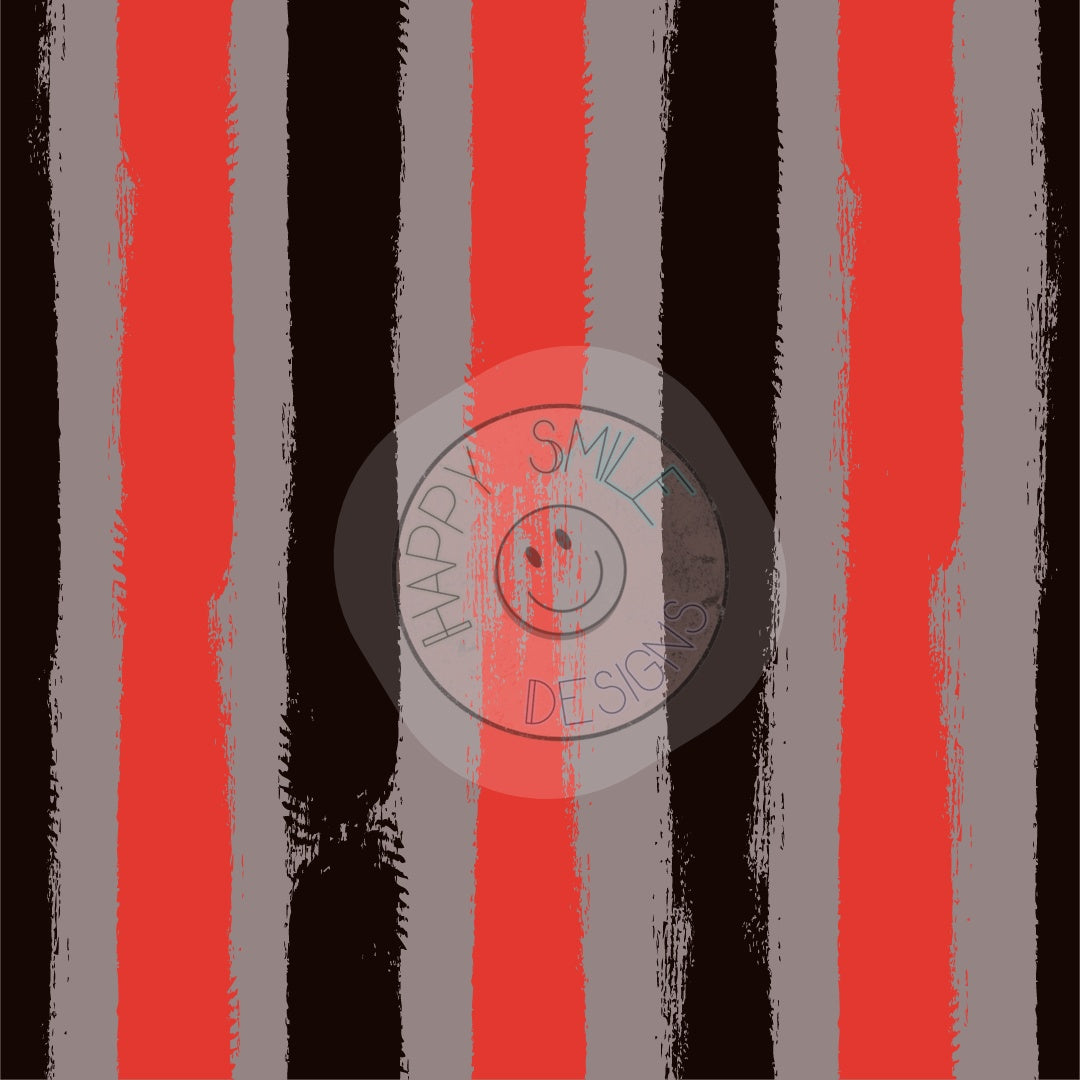 Stripe Bundle