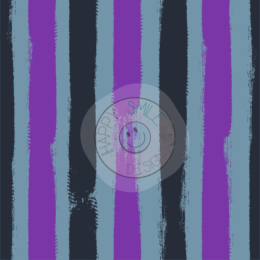 Stripe Bundle