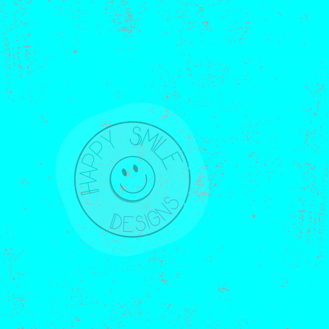 Acid Wash (variants)