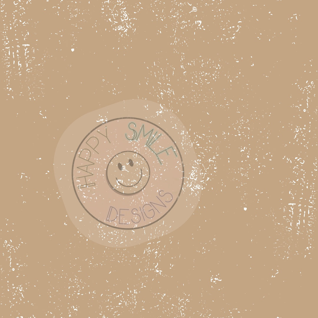 Acid Wash (variants)