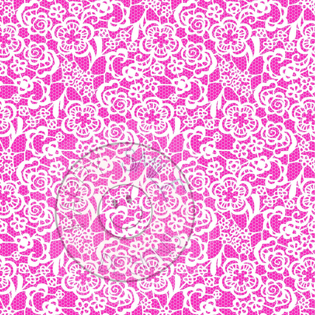 Lace :) (Variants)